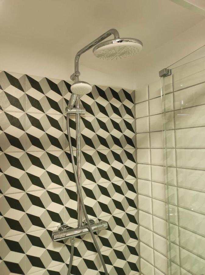 Apartament Airport Wrocław Extérieur photo