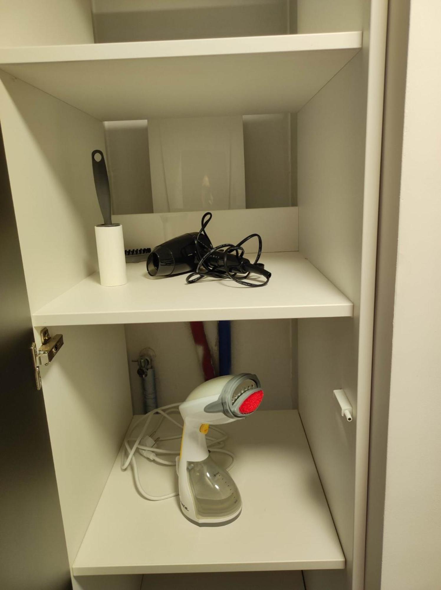 Apartament Airport Wrocław Chambre photo